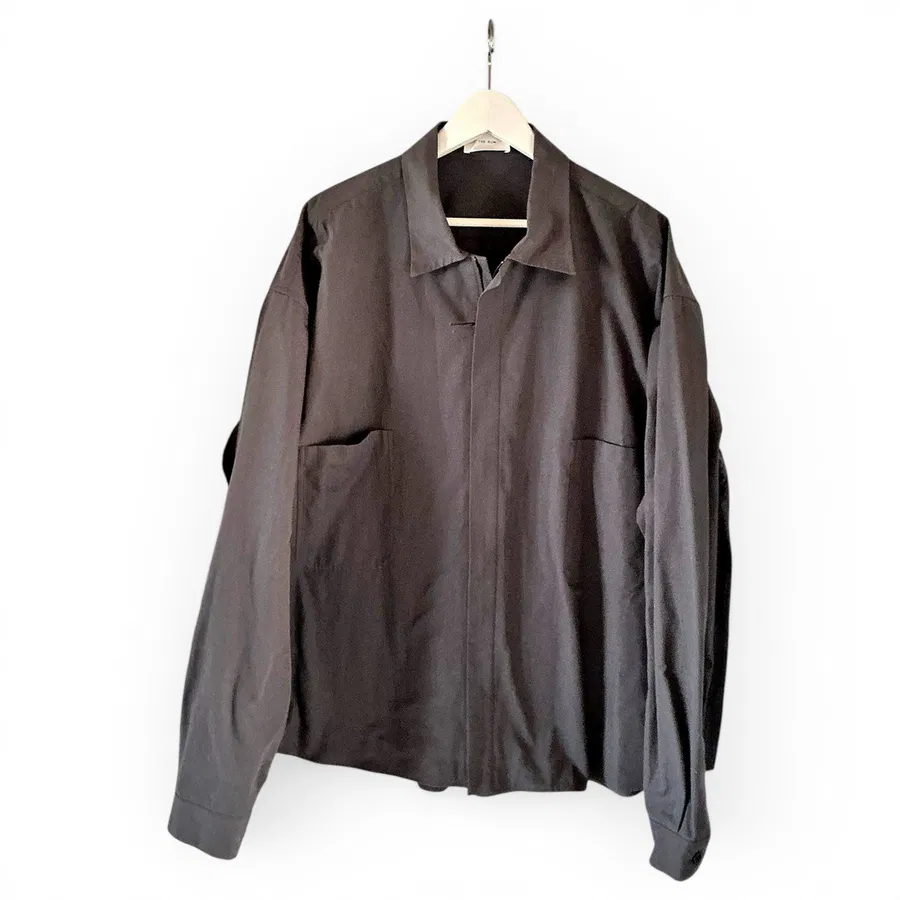 The Row — Chemise