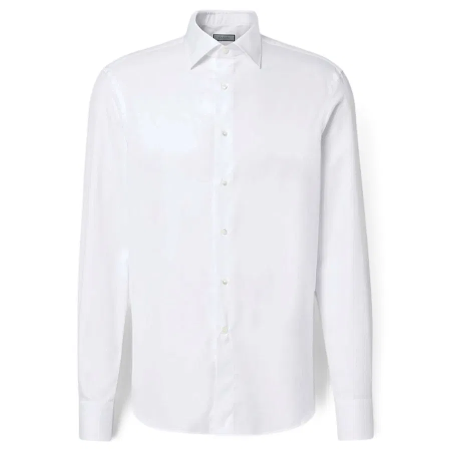 Canali — Costume