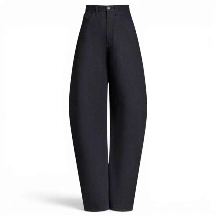 Alaïa