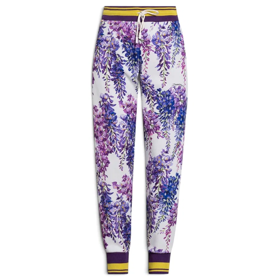 Dolce & Gabbana — Pantalon chino