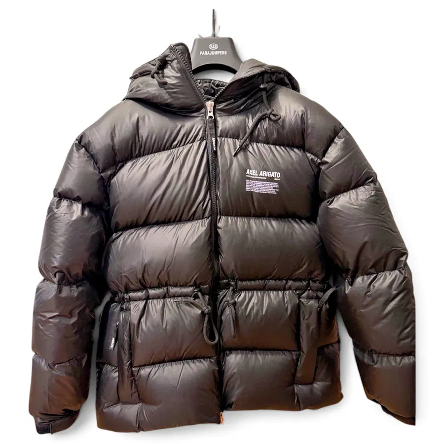 Axel Arigato — Veste