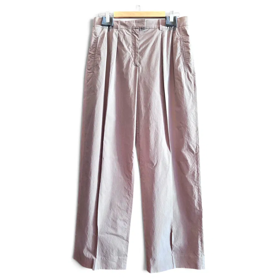 The Row — Pantalon