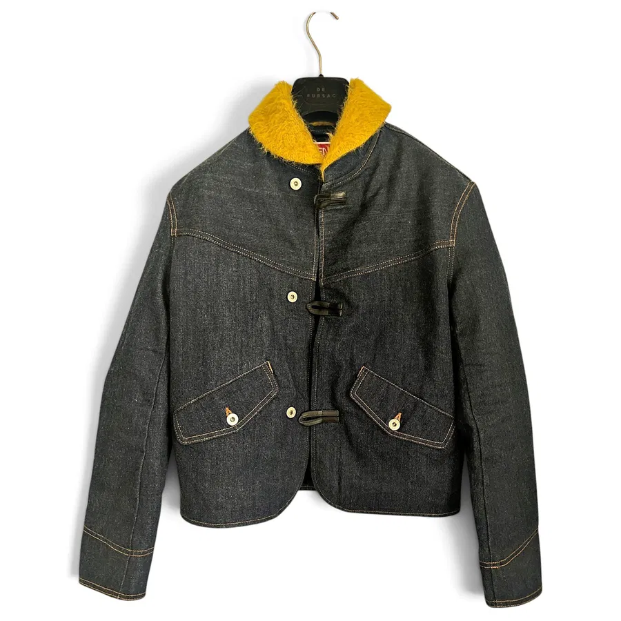 Kenzo — Veste