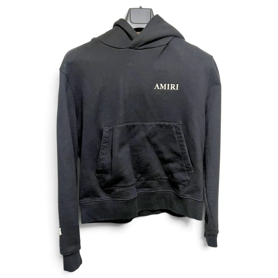 Amiri — Pull