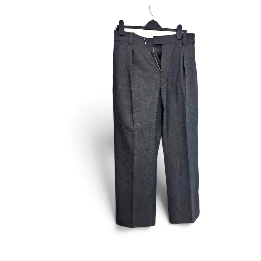 Loro Piana — Pantalon en cachemire