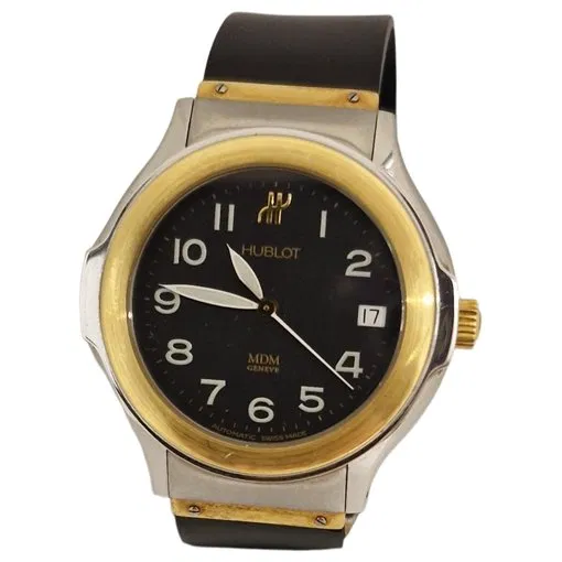 Hublot — Montre MDM