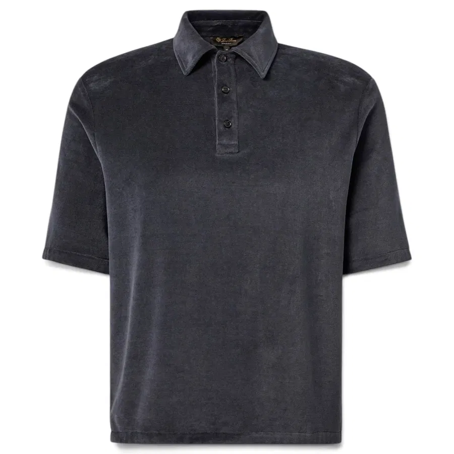 Loro Piana — Polo