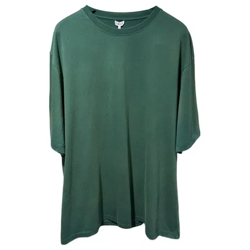 Loewe — Tee shirt