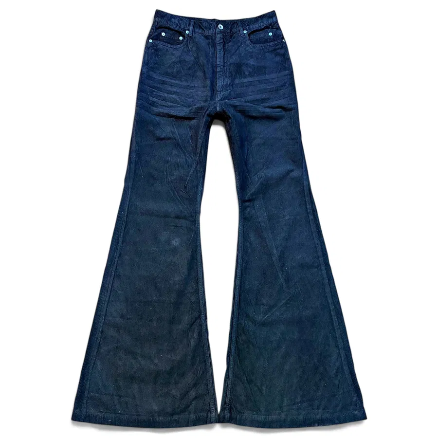 Rick Owens — Pantalon