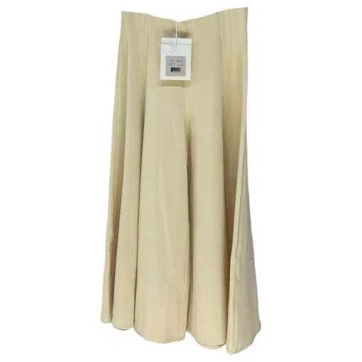 The Row — Pantalon de tailleur