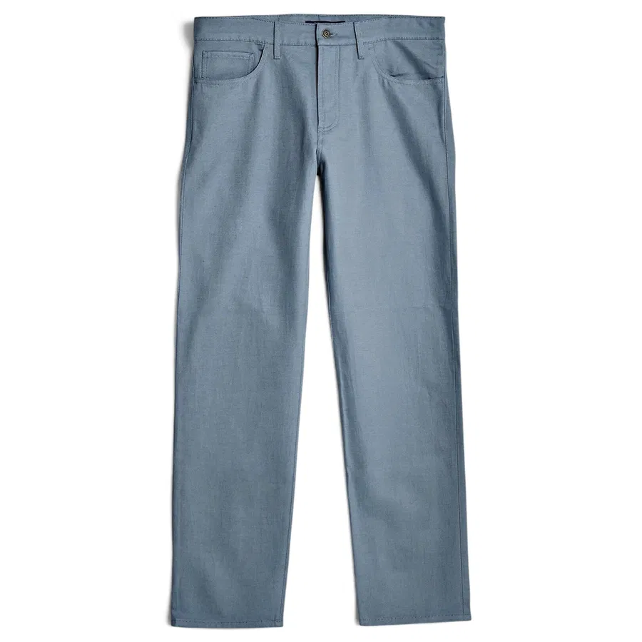 Zegna — Pantalon
