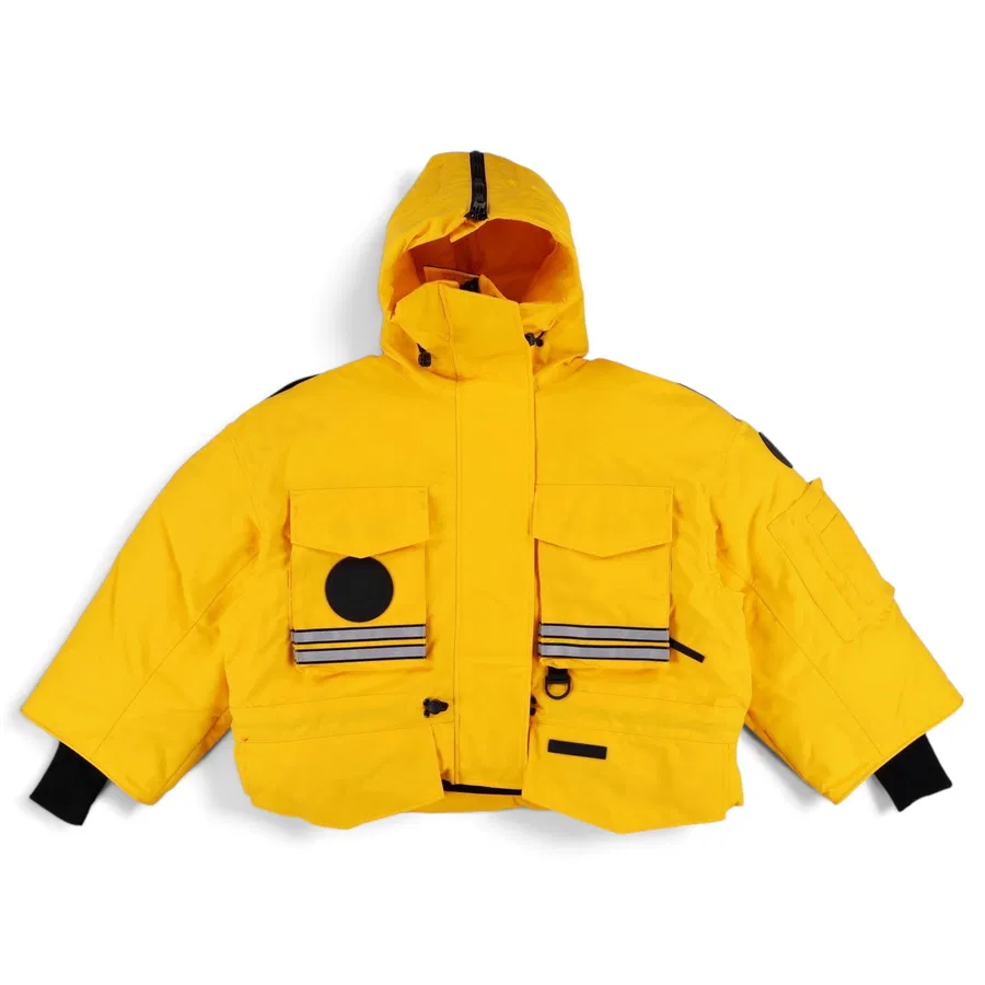 Canada Goose — Blouson