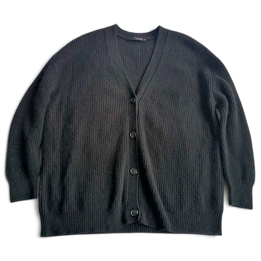 Jenni Kayne — Cardigan en cachemire